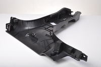 фото thumb №7, Maserati ghibli iii захист стійка права 670019610