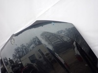 фото thumb №9, Капот x5 g05 x6 g06 18- капот крышка двигателя