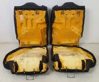 фото thumb №6, Заднее сиденье задняя задняя mazda rx-8