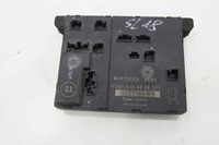 фото thumb №1, Модуль дверь правый 2308204826 mercedes sl r230