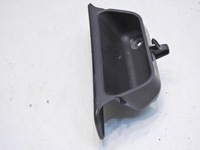 фото thumb №5, Ручка кронштейн кришки задня volvo v70 iii