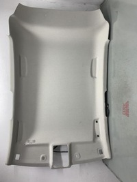 фото thumb №1, Потолок renault clio v 1.0 tce 22 r 739109168r