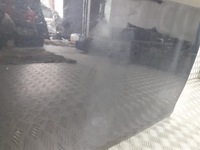 фото thumb №3, Дверь правый перед seat leon ii lc9z