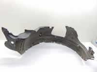 фото thumb №11, Підкрилок перед праве ліва nissan x-trail t32 lift