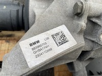 фото thumb №6, Подвеска задняя балка рычаг поворотный кулак 2.0 дизель x-drive xd bmw x1 u11 23-