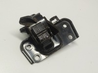 фото thumb №1, Подушка коробки левая toyota verso 2.0d 09-17