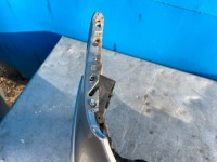 Mercedes w203 бампер перед передній ксенон pdc 723 Доставка, фото thumb