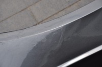 фото thumb №8, Audi a6 c8 4k0 крила правий перед передній p