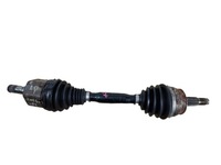 фото thumb №1, Привідний вал ліва перед renegade lift 2.0 mjtd 520883730