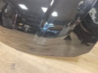 Купить Bmw f30 f31 f32 f33 f36 капот крышка двигателя 475 черный sapphire чёрный, фото thumb