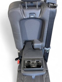 фото thumb №7, Volvo xc90 середина сиденье задний