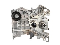 фото thumb №9, Dół двигуна двигун 1.0 tsi dla dlaa vw audi seat skoda 05c103023