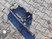 фото thumb №3, Кронштейн панель фари лампи лівий renault magnum dxi vega