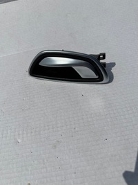 фото thumb №1, Espace v ручка обивка ручка 808713722r