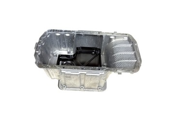 фото thumb №10, Proace 16-22 поддон масла двигатель 1,5 1,6