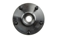 фото thumb №4, Ступиця підшипник колеса перед subaru tribeca 3.0 3.6