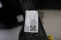 фото thumb №8, Перед bmw x1 u11 капот бампер m-pakiet крила pas 475 m35i