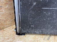 фото thumb №8, Комплект радіатор радіатор вентилятор mercedes w205 w253 w213 2.0 2.2