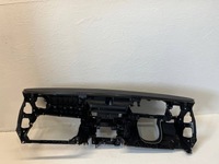 фото thumb №8, Volvo xc60 панель приладів приладова консоль 17 -