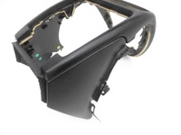 фото thumb №6, Панель середній рамка панель приладів porsche cayenne 7l