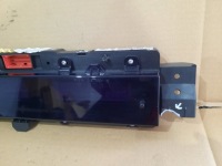 фото thumb №3, Лічильник obrotomierz renault espace iv 8200726185