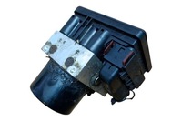 фото thumb №7, Насос abs opel astra j sports tourer 13246535 1.7l дизель 70kw 2008