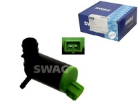 фото thumb №1, Swag 70 91 4359 насос распылителя, омыватель стекло лобовое