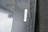 фото thumb №7, Стекло боковая левая перед 08r. vw transporter t5