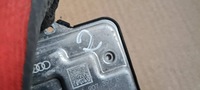 фото thumb №6, Q5 80a sq5 перетворювач модуль лампи 80a907397b