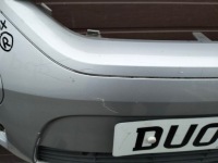 Бампер перед передний pod датчики pdc ford s-max i mk1 2006-2010 цвет 66 с Разборки, фото thumb