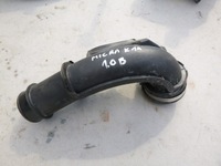 фото thumb №1, Nissan note micra k14 1.0 dig-t 2019r труба повітрозабірник