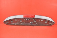 фото thumb №6, Спойлер спойлер d5 87210a2000 kia ceed 2 ii 5d hb 12-15