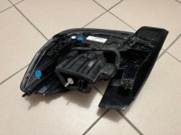 фото thumb №13, Opel corsa f 19- фара задняя зад левая