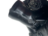 фото thumb №4, Корпус термостата wąż bmw f20 f30 7600586