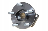 фото thumb №2, Подшипник колёса ступица перед subaru impreza od 2007-