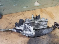 фото thumb №5, Клапан egr 3.0d jaguar xj x351 fx2q-90438-da