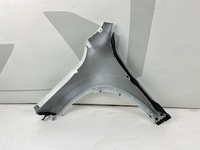 фото thumb №7, Крыло правые переднее bmw x1 u11 a96 м-пакет