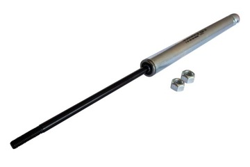 Амортизатор для инерционного тормозного устройства KNOTT KFG30 2700-3500кг