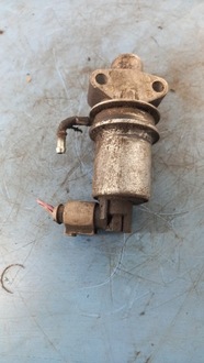 фото thumb №1, Клапан egr skoda octavia 01r 1.6b kombi