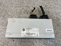 фото thumb №1, Bmw f11 модуль блок керування кришки задня 7317513