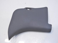 фото thumb №3, Защита порог правый перед toyota aygo i