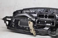 фото thumb №11, Volvo s60 ii v60 панель раздаточная капот консоль