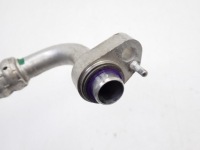 фото thumb №6, Пабтрубок  шланг трубка кондиционера 9335484 bmw i3 i01 19r