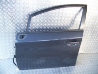 фото thumb №1, Toyota prius iii 3 09-15 двері ліва передні лівий перед колір 8v1