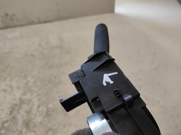 фото thumb №6, Skoda fabia 2 ii 07- перемикач комбінований 7h0953503bj