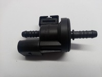 фото thumb №1, Клапан вакуумa audi vw 2.0 tfsi 0280142431