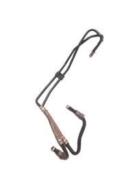 фото thumb №1, Citroen c5 iii шланг насоса abs 2.0 hdi