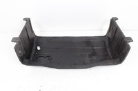 фото thumb №1, Плита защита pod коробка передач maxity cabstar 2007r.