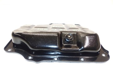 фото thumb №5, Kia sportage iv hyundai tucson iii 1.6 t-gdi g4fj піддон масляна нижня