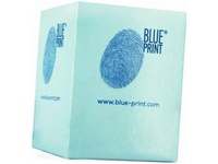 фото thumb №1, Термостат renault koleos i 2.5